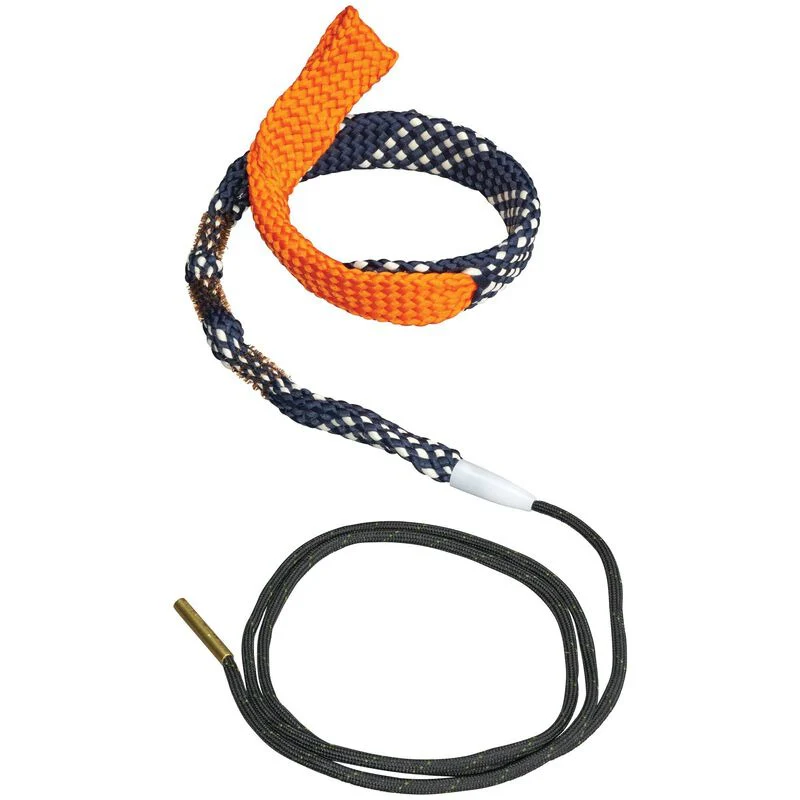 .410 Gauge Boresnake Viper with Den Shotgun Cleaner - Image 2