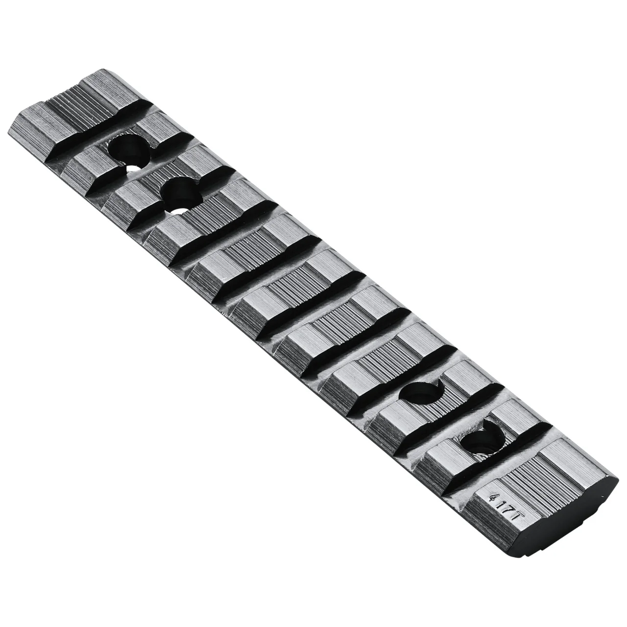 417T Multi-Slot Base