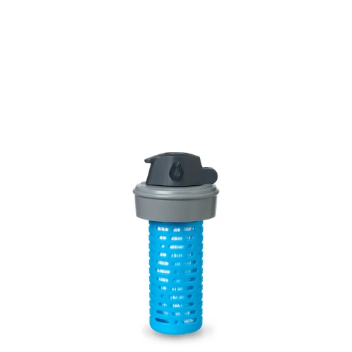 42mm FIlter Cap