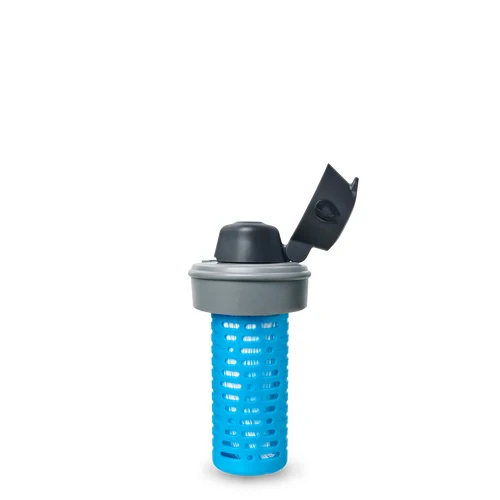 42mm FIlter Cap - Image 2