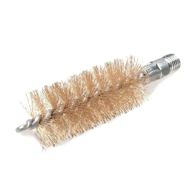 .44/.45 Cal Rifle Phosphor Bronze Brush - Image 2