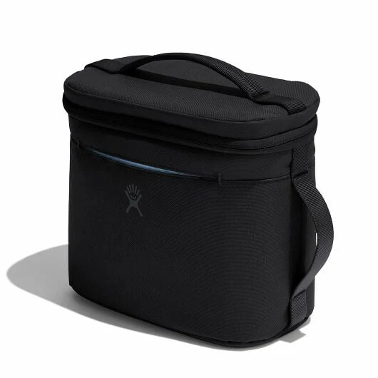 5 L Insulated Lunch Bag - Image 2