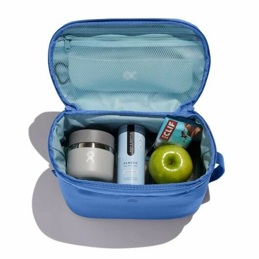 5 L Insulated Lunch Bag - Image 3