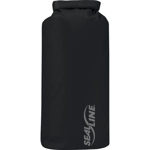 50 L Discovery Dry Bag