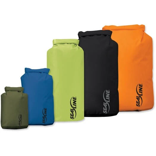 50 L Discovery Dry Bag - Image 2