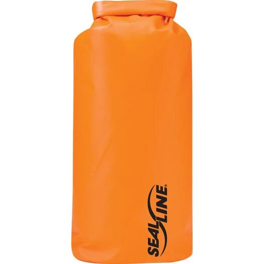 50 L Discovery Dry Bag