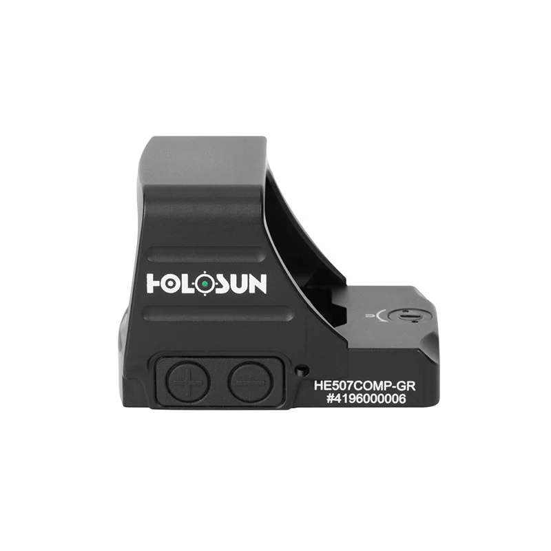 507Comp-GR Handgun Sight - Image 2
