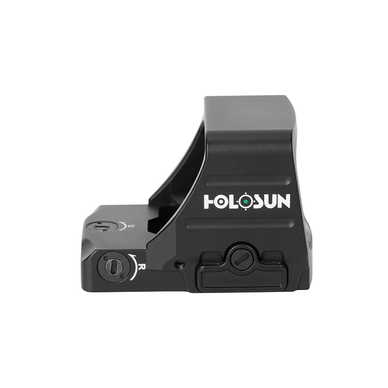 507Comp-GR Handgun Sight - Image 6