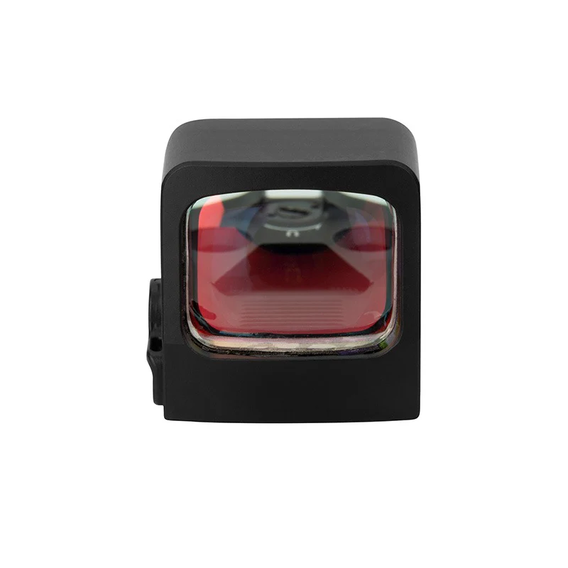 507K-GR X2 Sight - Image 3
