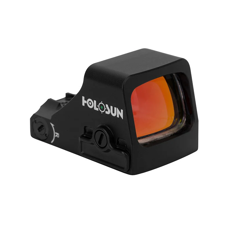 507K-GR X2 Sight - Image 5