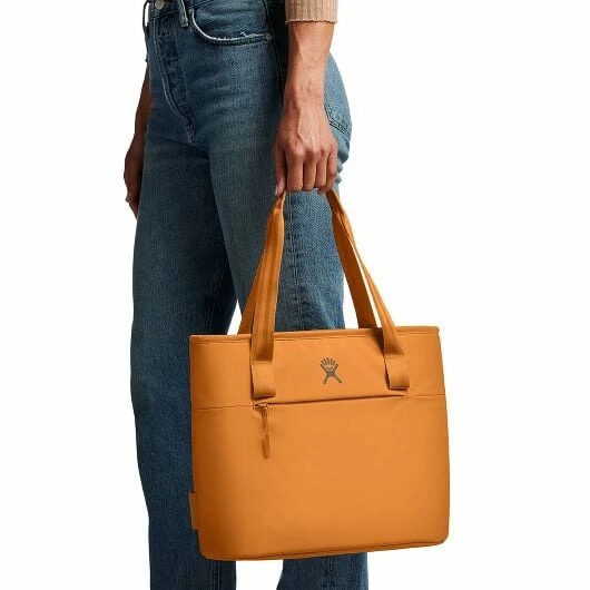 8 L Insulated Lunch Tote - Image 3