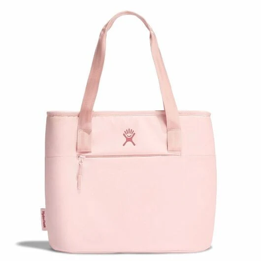 8 L Insulated Lunch Tote