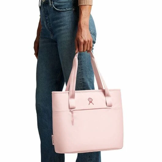 8 L Insulated Lunch Tote - Image 3
