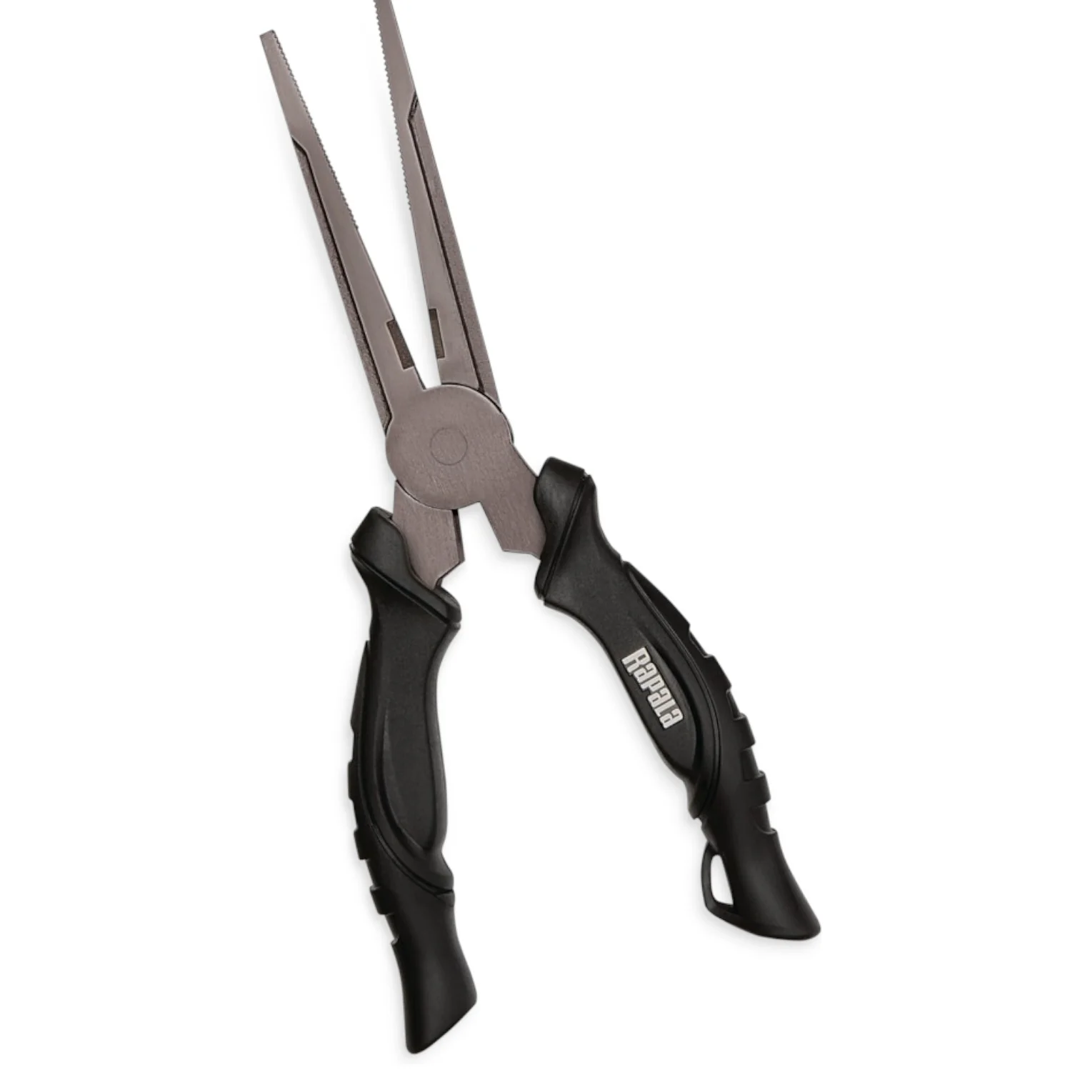 8" Super Stainless Steel Pliers