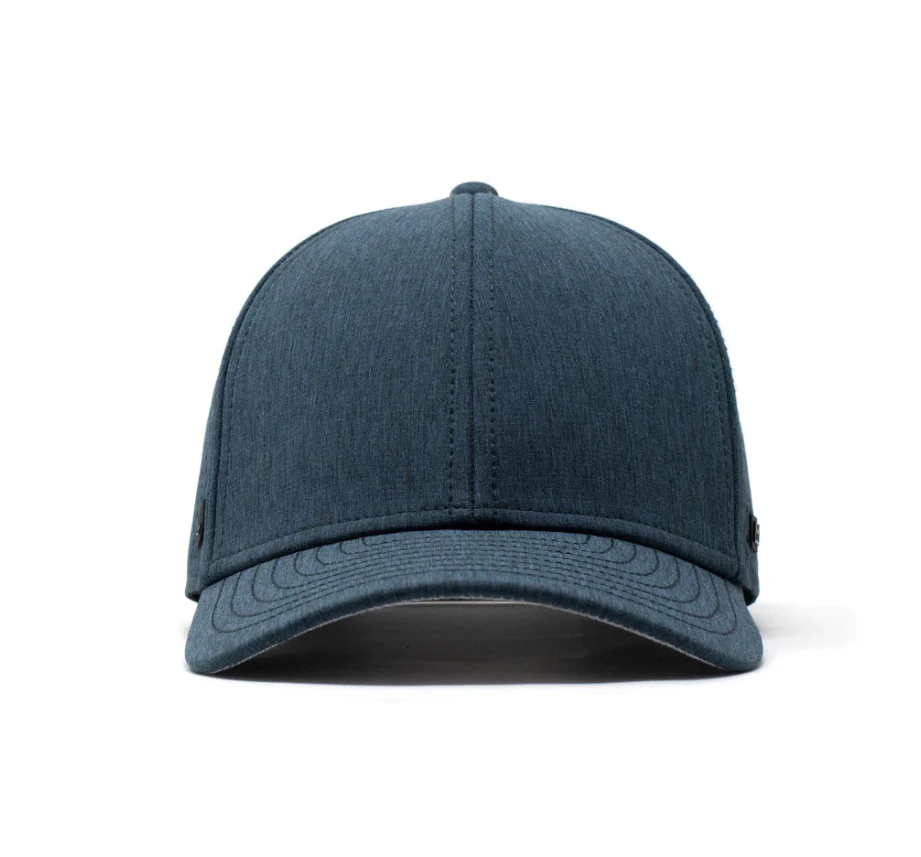 A-Game Hydro Performance Snapback Hat