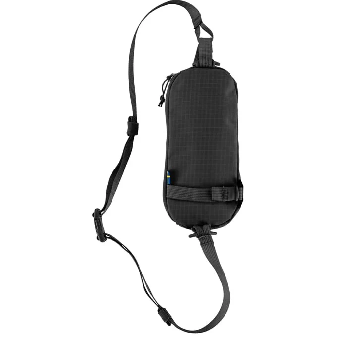 Abisko Bottle Pocket - Image 2