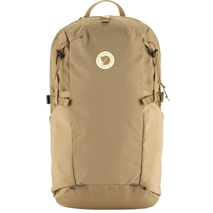 Abisko Softpack 16