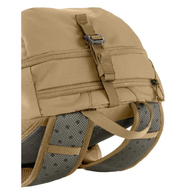 Abisko Softpack 16 - Image 6