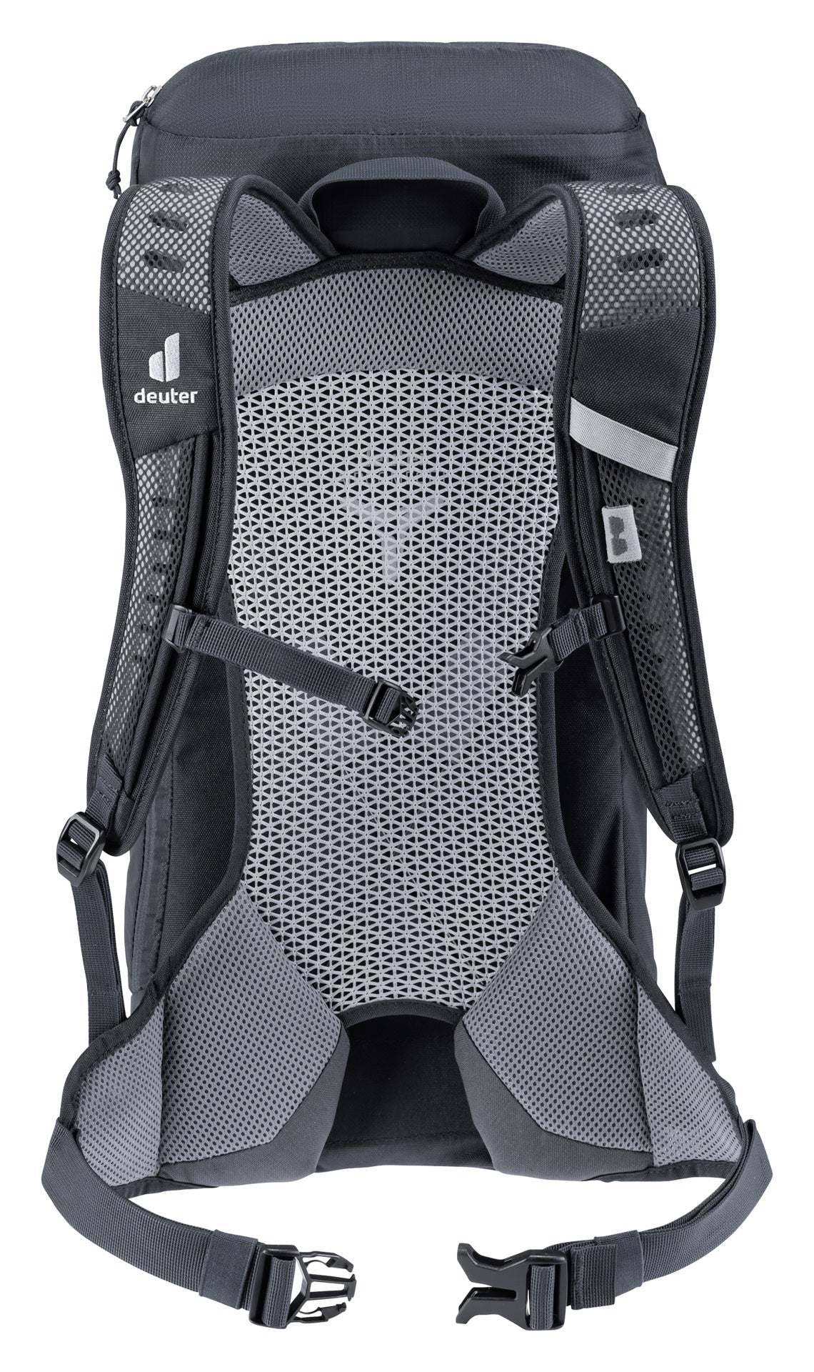 AC Lite 16 Backpack - Image 2