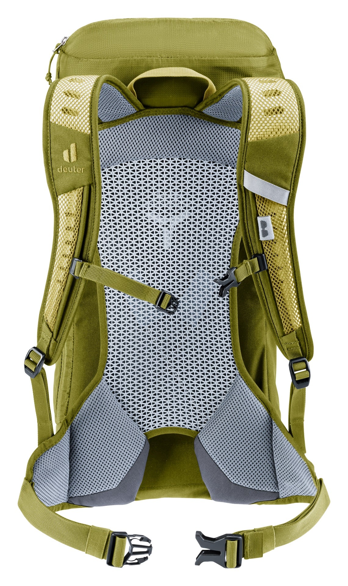 AC Lite 16 Backpack - Image 2