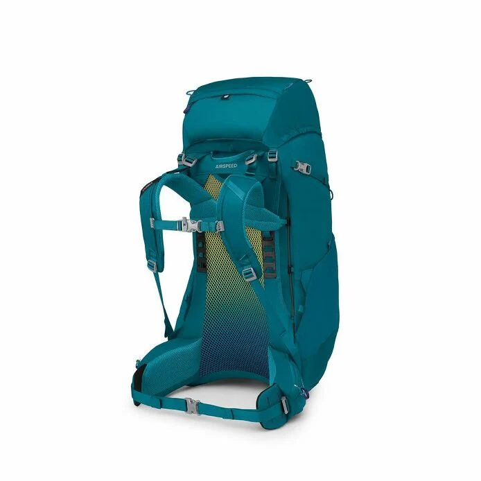 Ace 50 Youth Backpack - Image 2