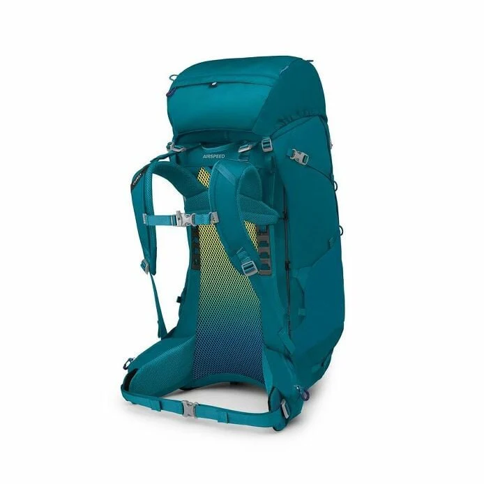 Ace 65 Youth Backpack - Image 2