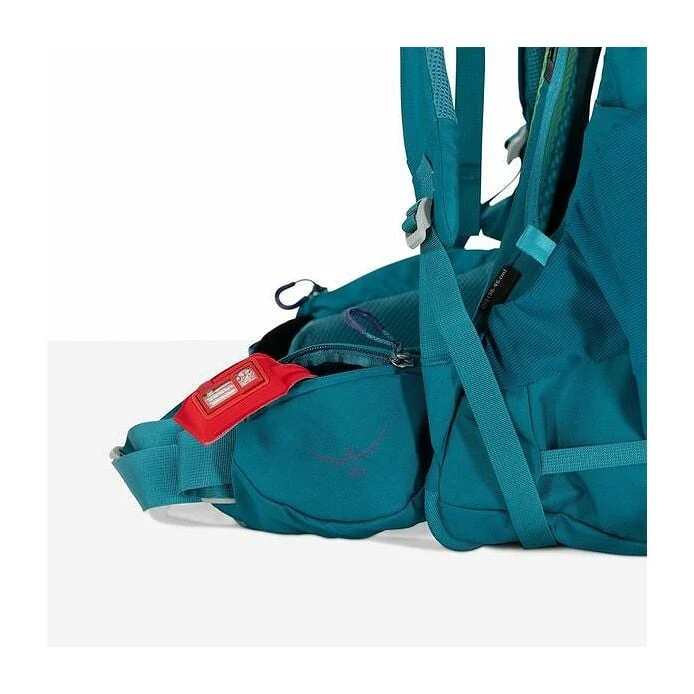 Ace 65 Youth Backpack - Image 3