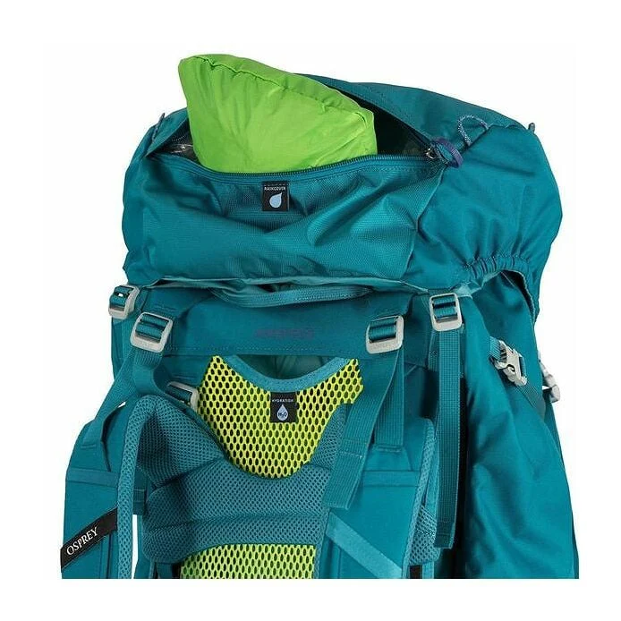 Ace 65 Youth Backpack - Image 4