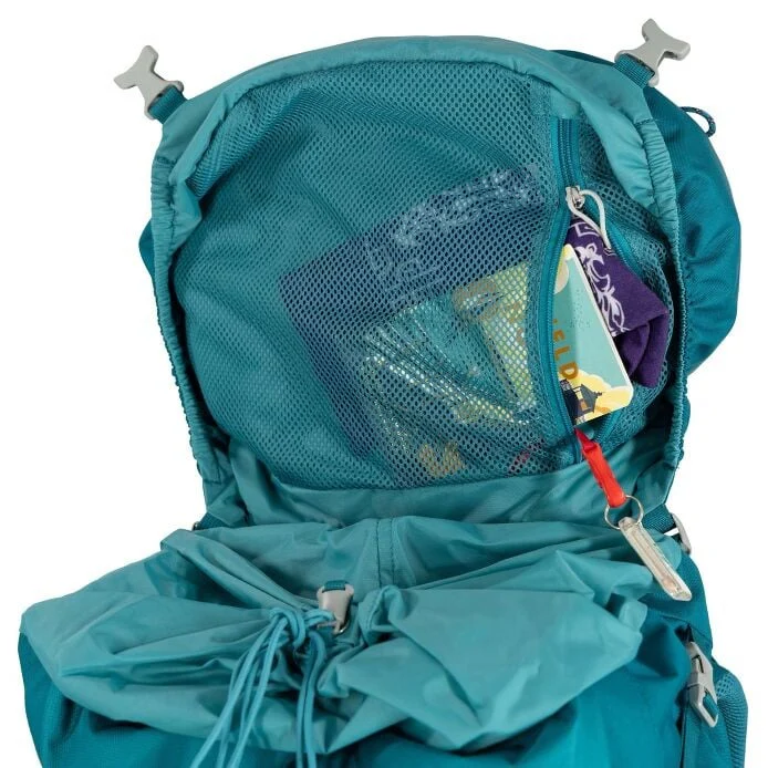 Ace 65 Youth Backpack - Image 7