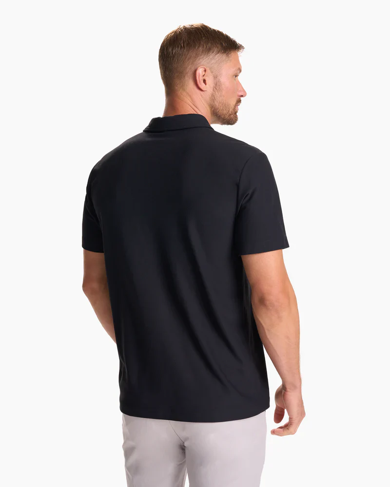 Ace Polo - Image 3