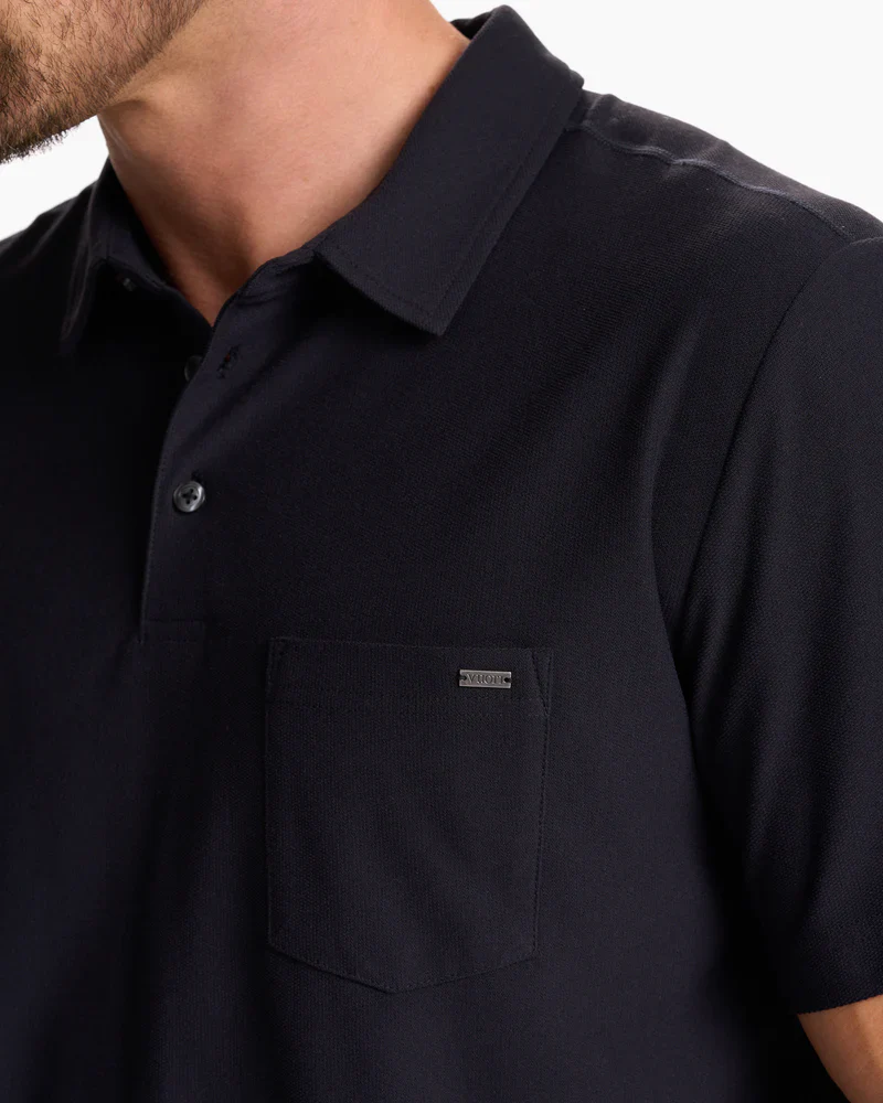 Ace Polo - Image 5