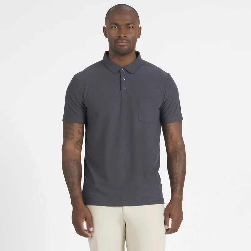 Ace Polo - Image 2