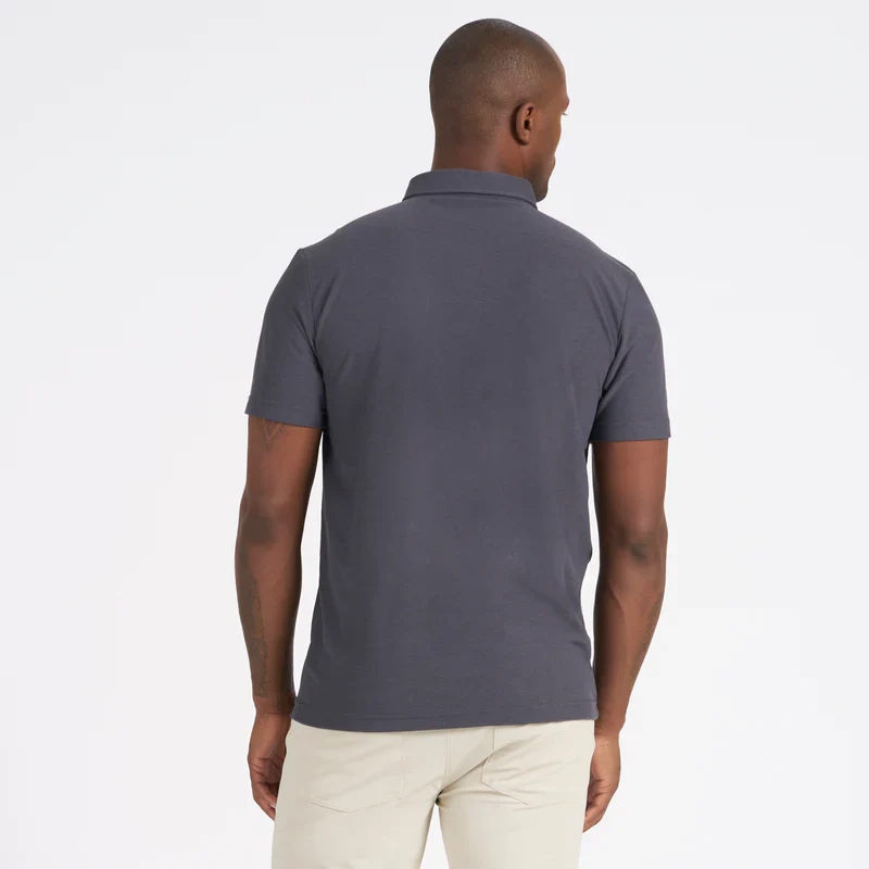 Ace Polo - Image 3