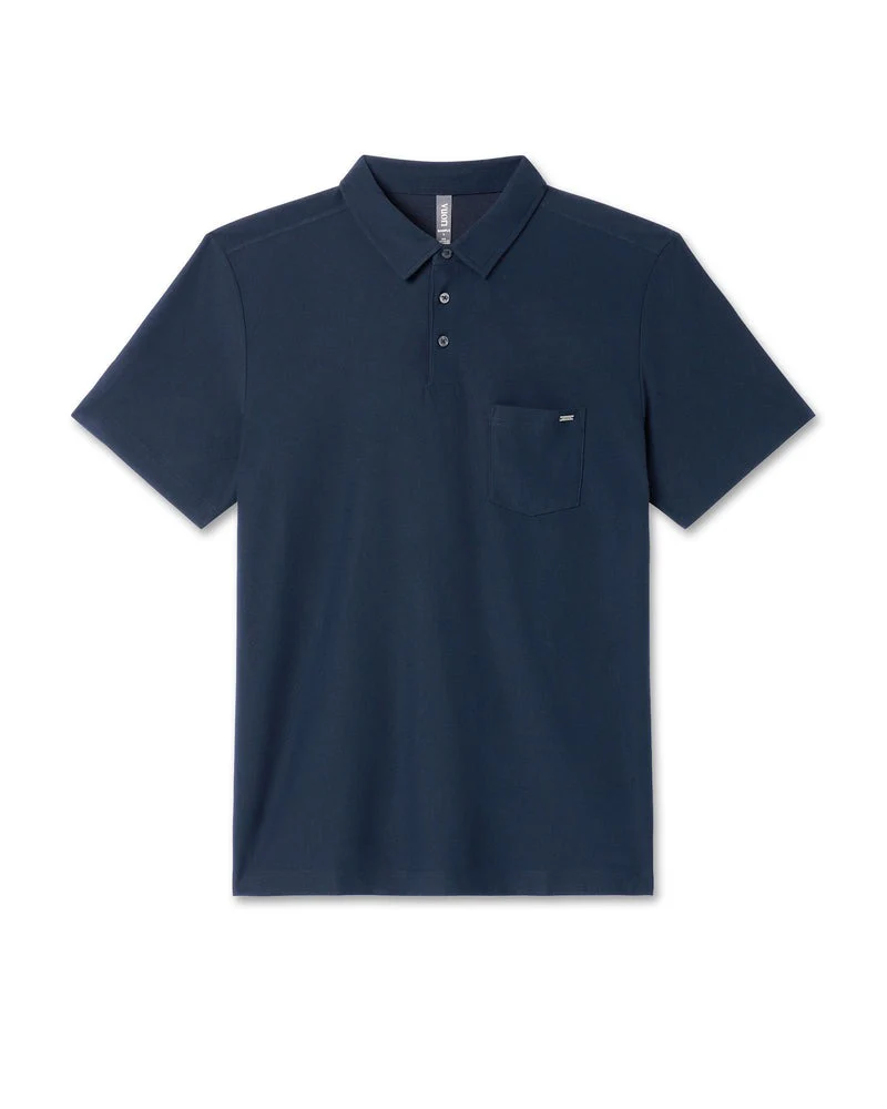Ace Polo