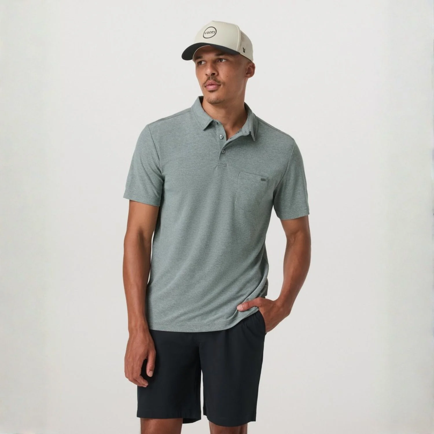 Ace Polo - Image 2