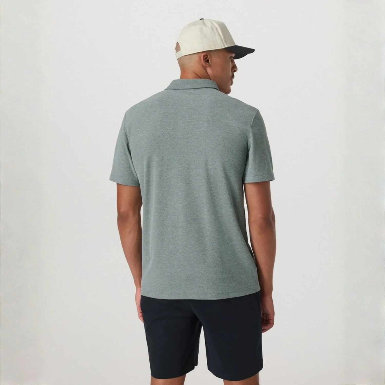 Ace Polo - Image 3