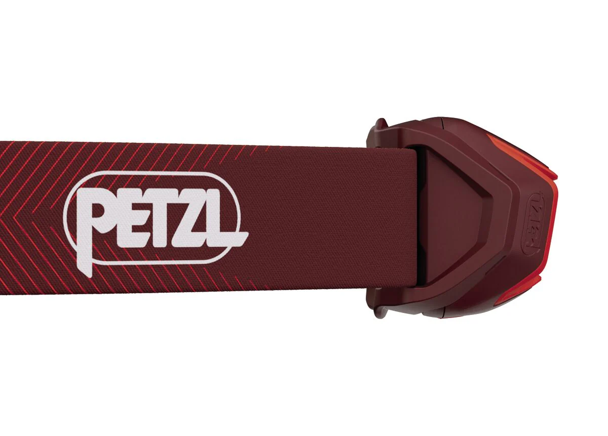 ACTIK Core Headlamp - Image 3