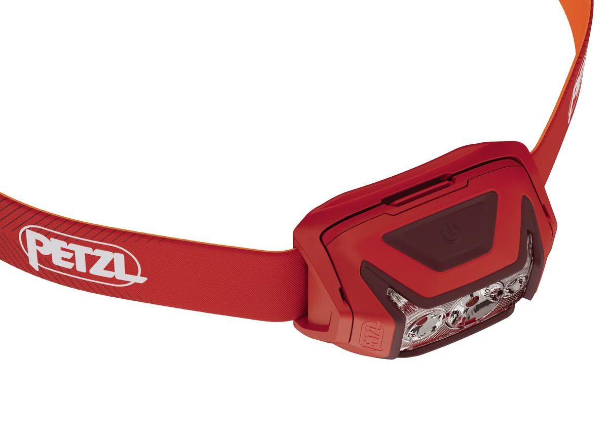 ACTIK Headlamp - Image 4