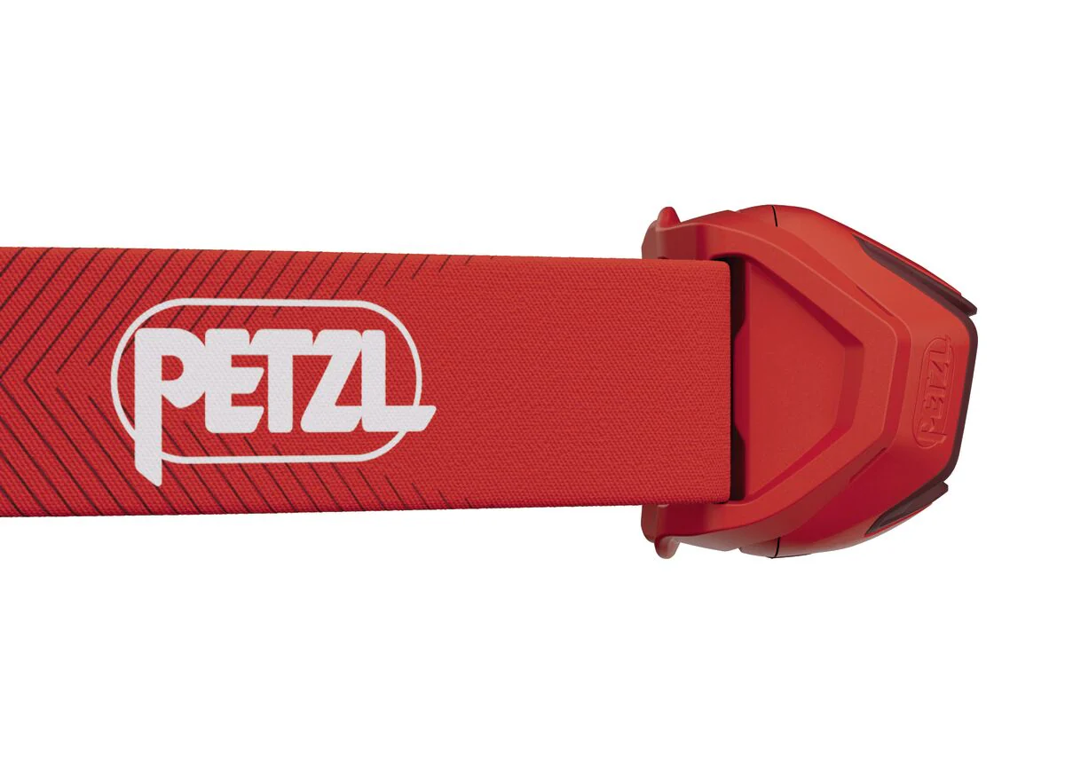 ACTIK Headlamp - Image 3