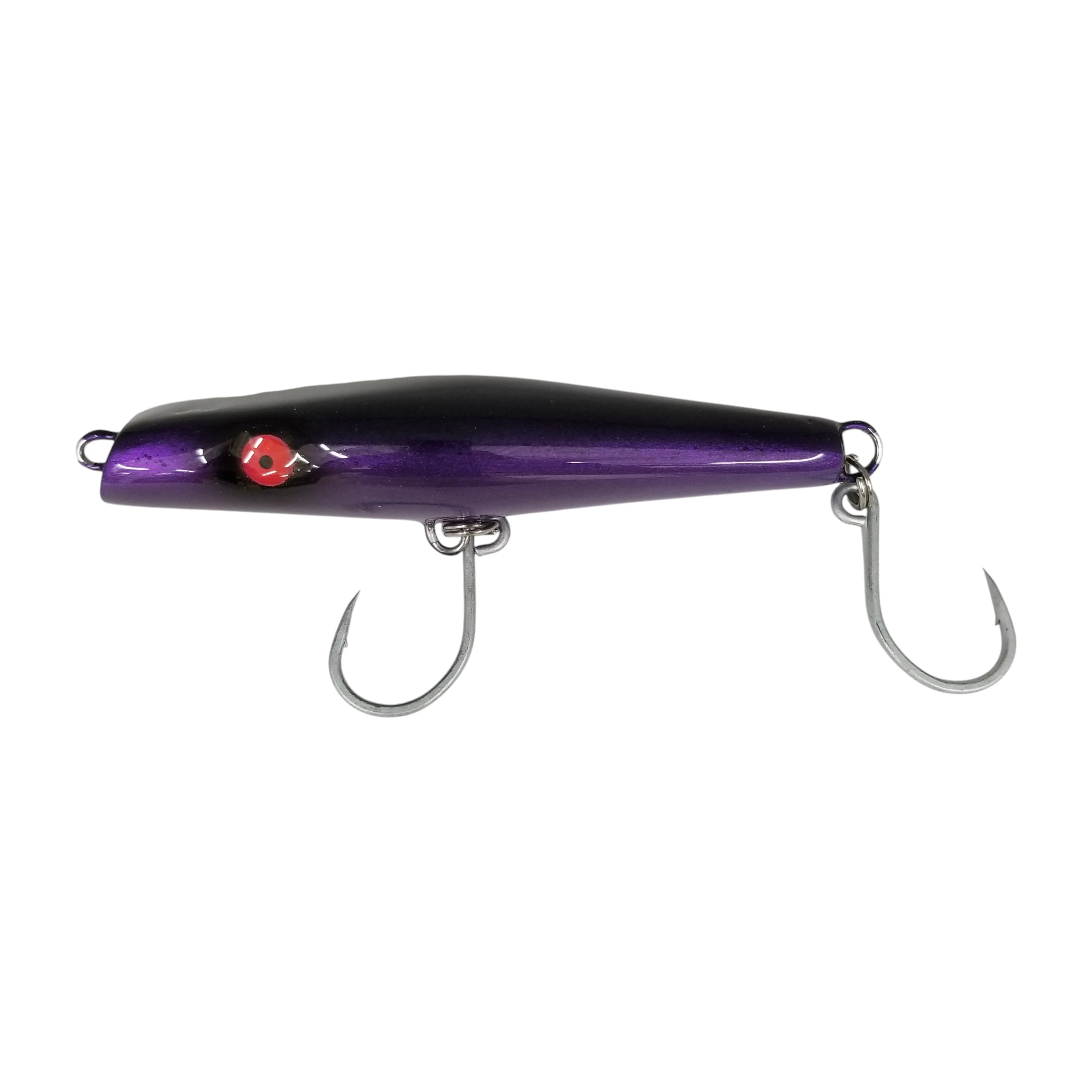 AD-PRO Darter Floating Lure - (1.8 oz.)