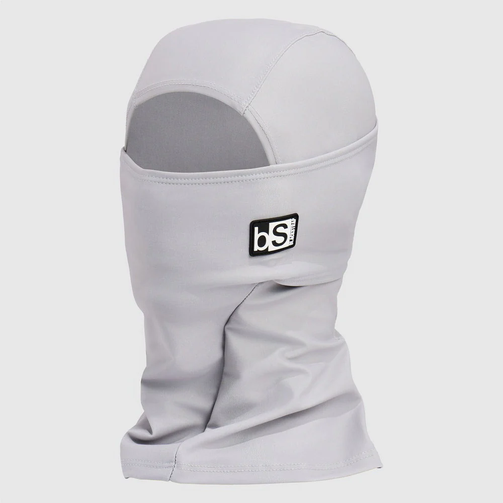 Adult Hood Balaclava