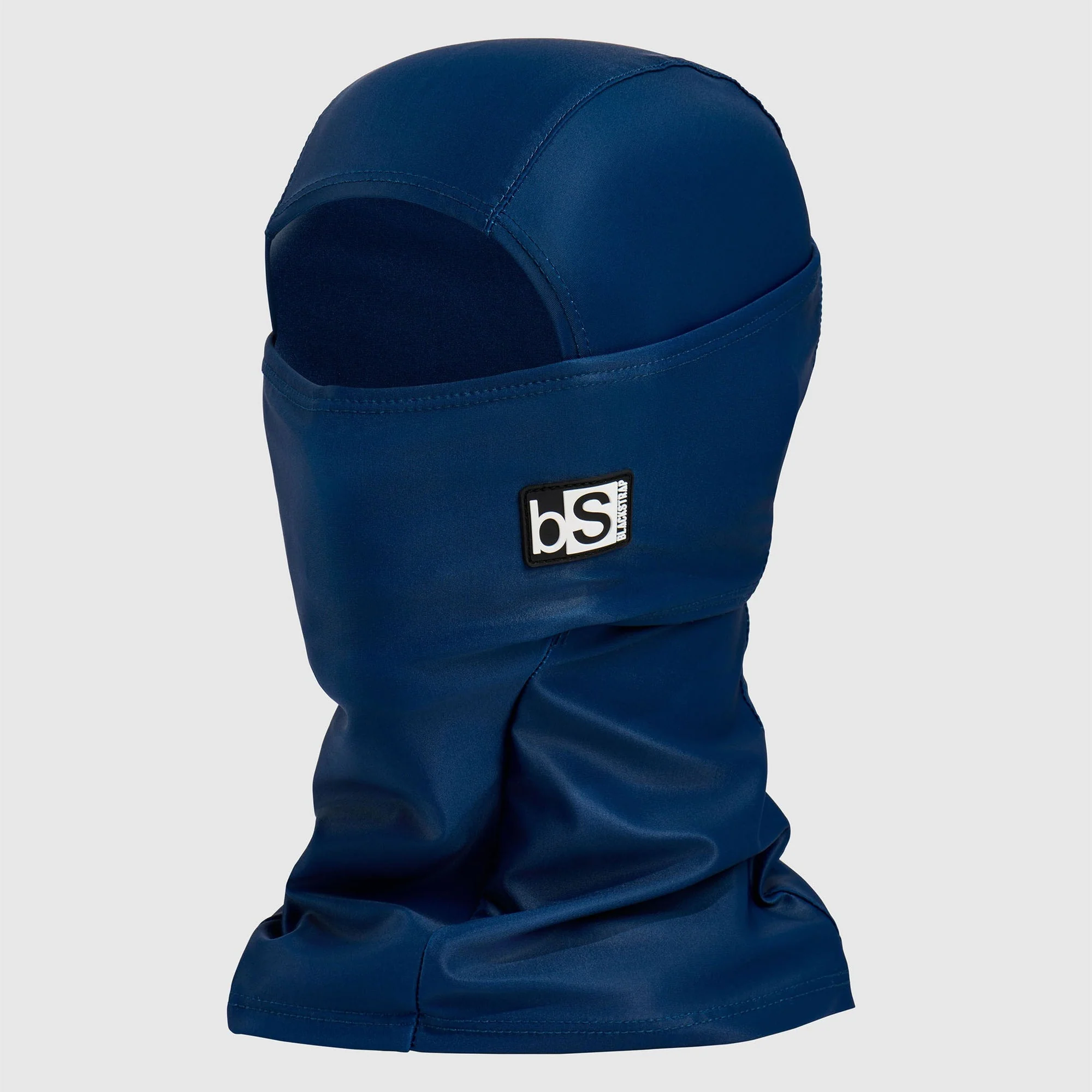 Adult Hood Balaclava