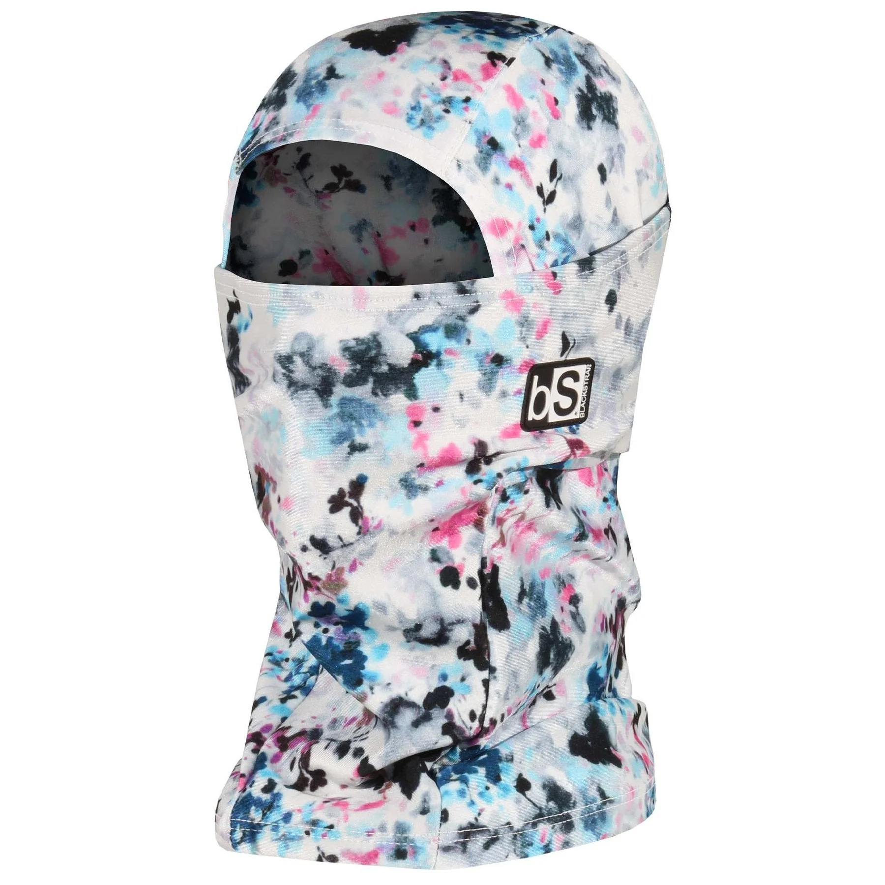 Adult Hood Balaclava