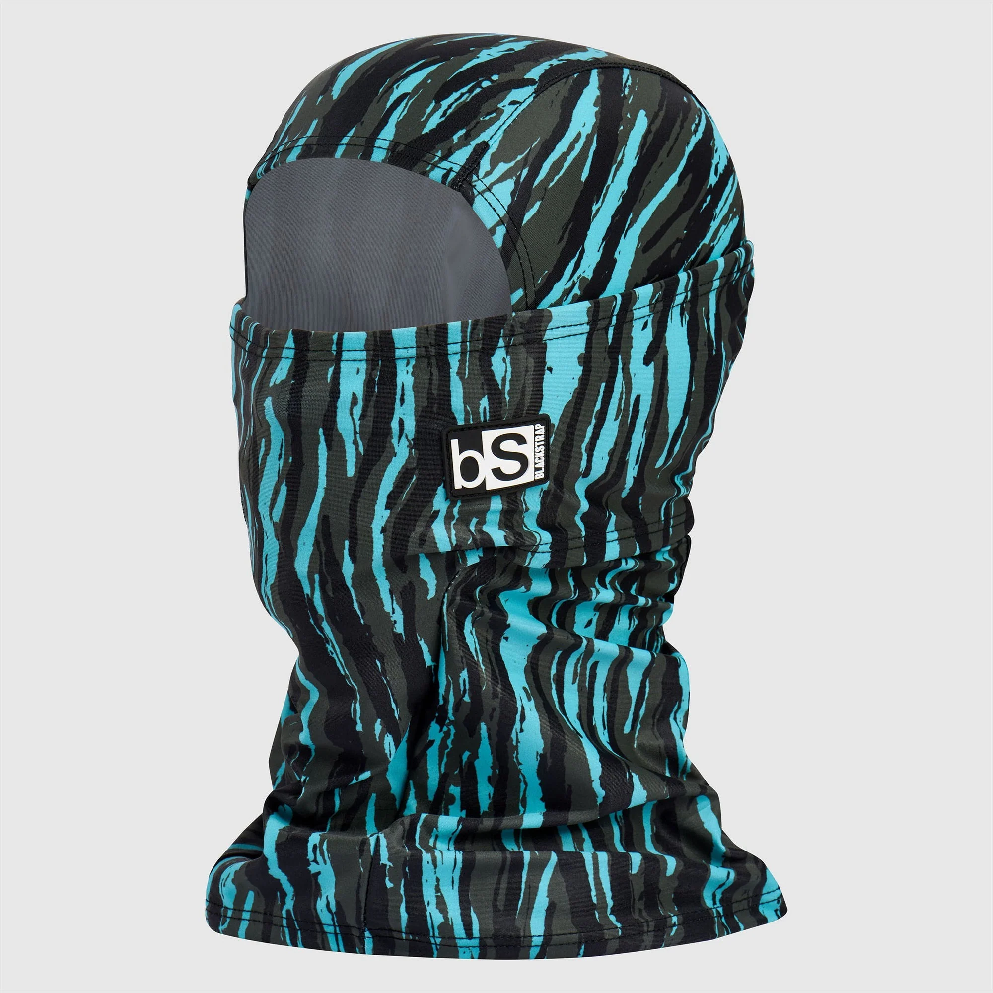 Adult Hood Balaclava