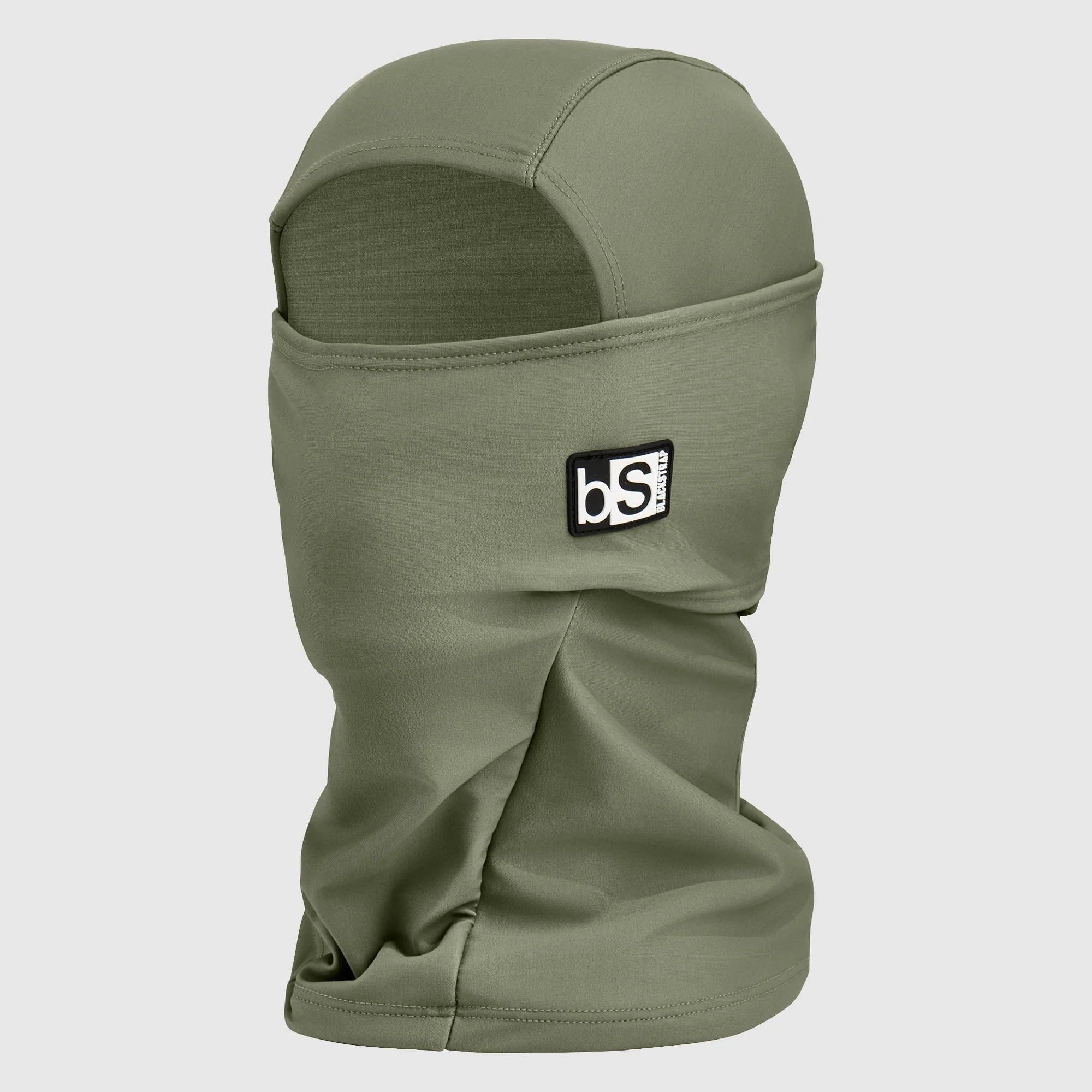 Adult Hood Balaclava