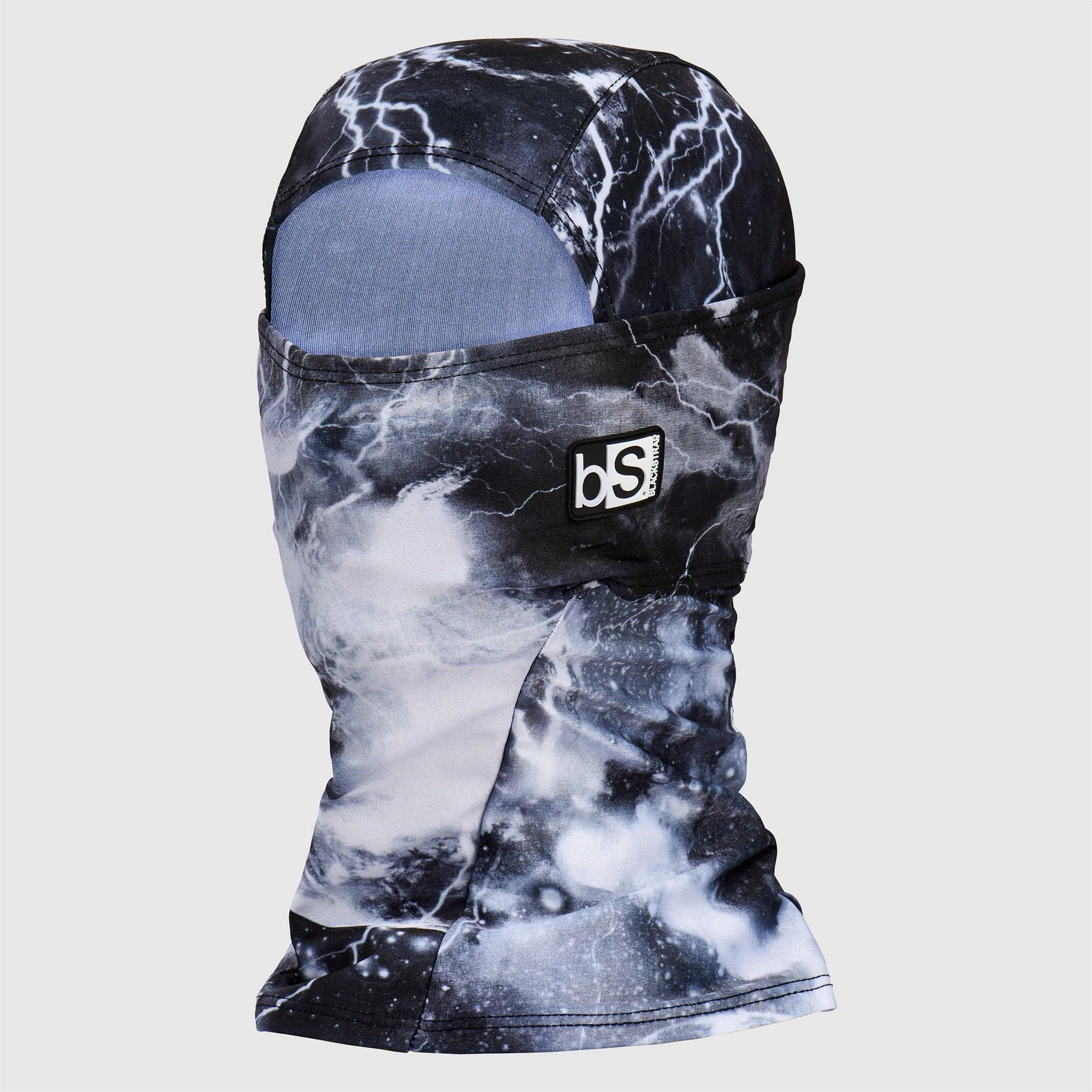 Adult Hood Balaclava