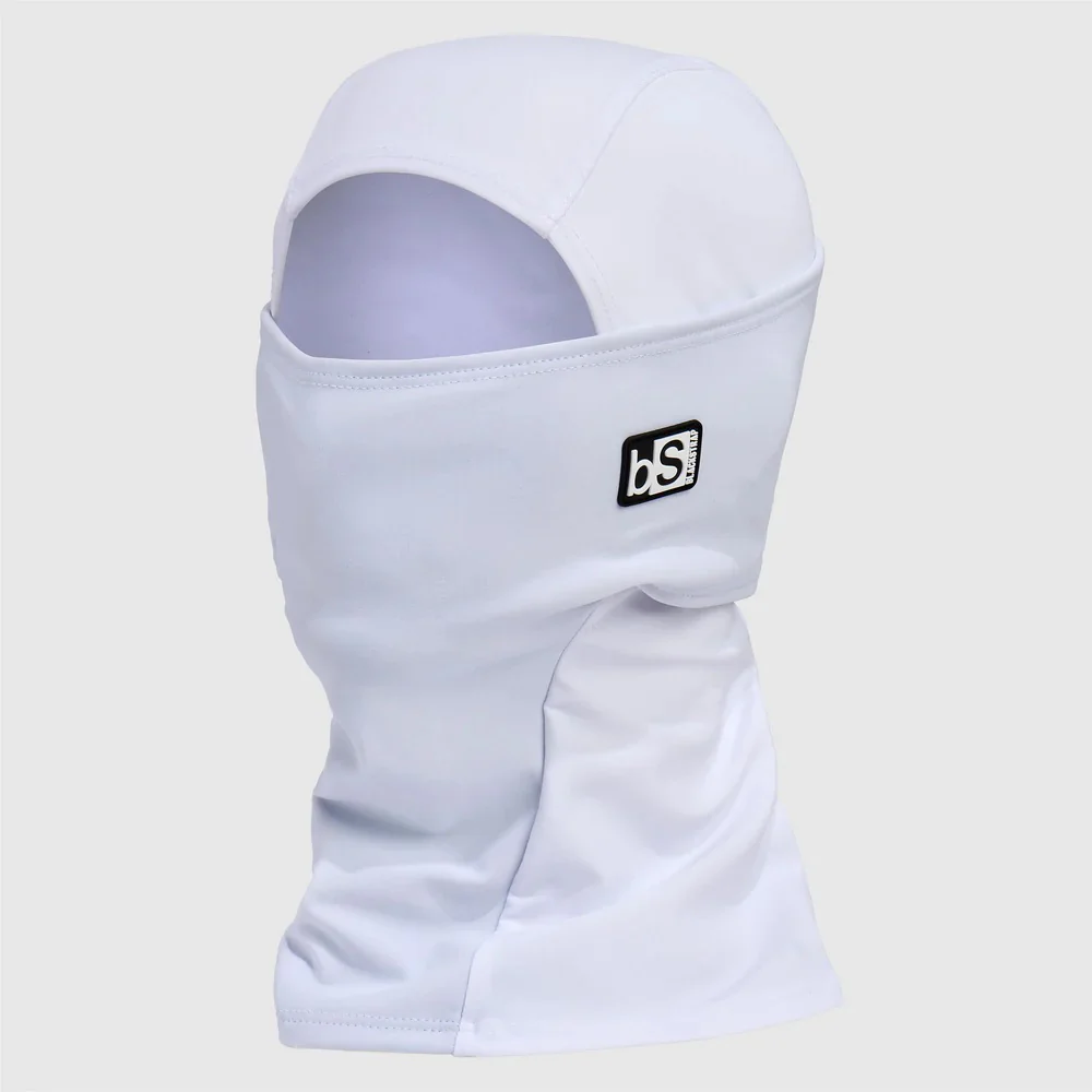 Adult Hood Balaclava