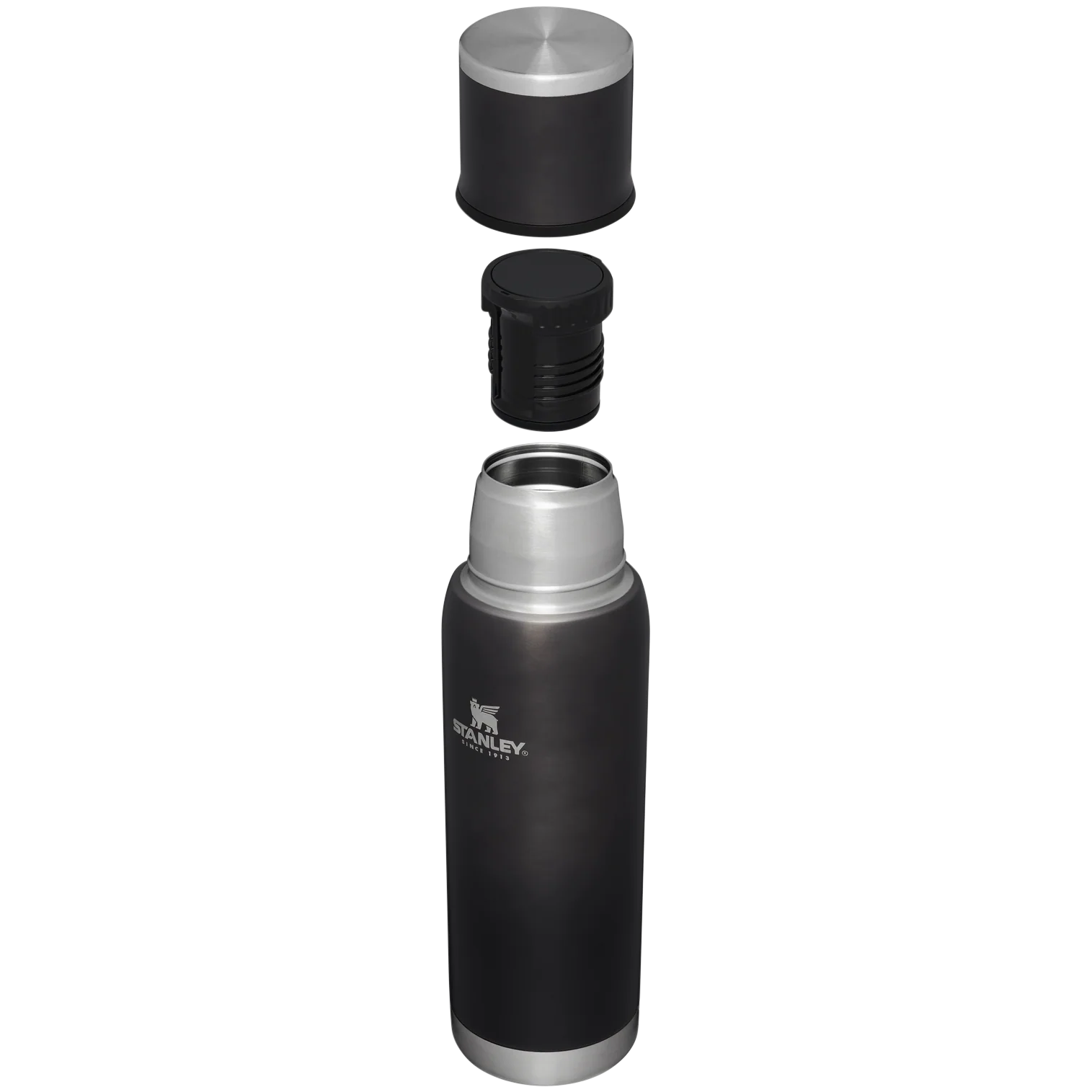 Adventure To Go Bottle -16 oz - Image 3