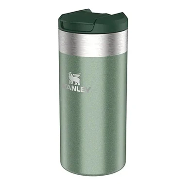 Aerolight Transit Bottle - 12oz