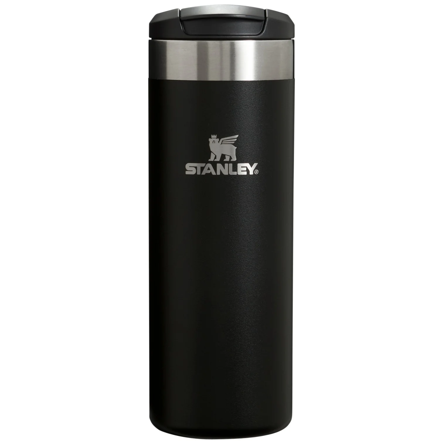 Aerolight Transit Bottle - 16oz